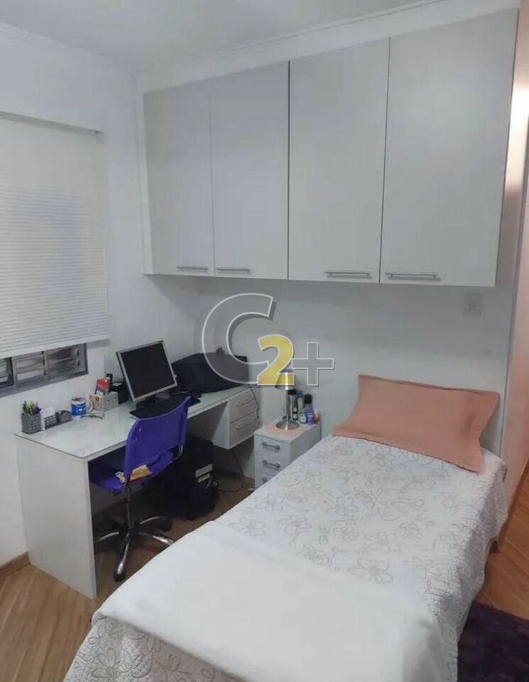 Foto 7 - CC55641