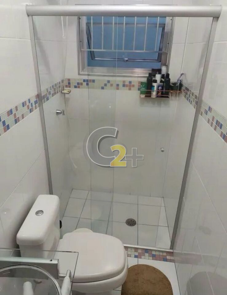 Foto 5 - CC55641