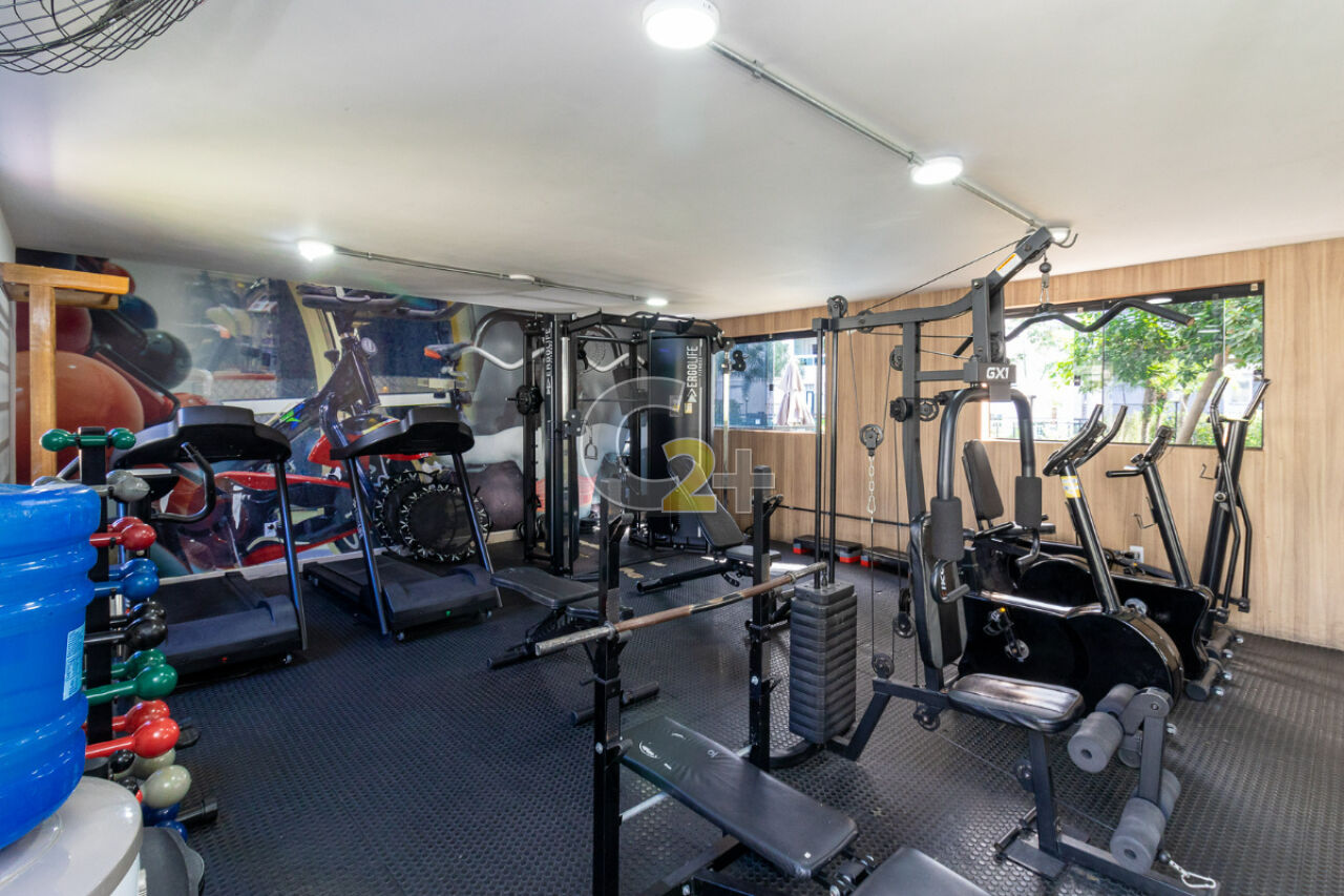 Foto 32 - CC55642