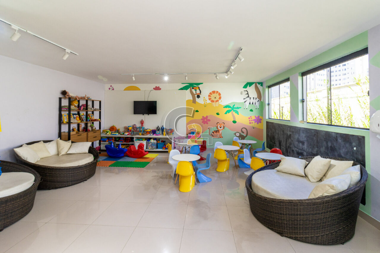 Foto 35 - CC55642