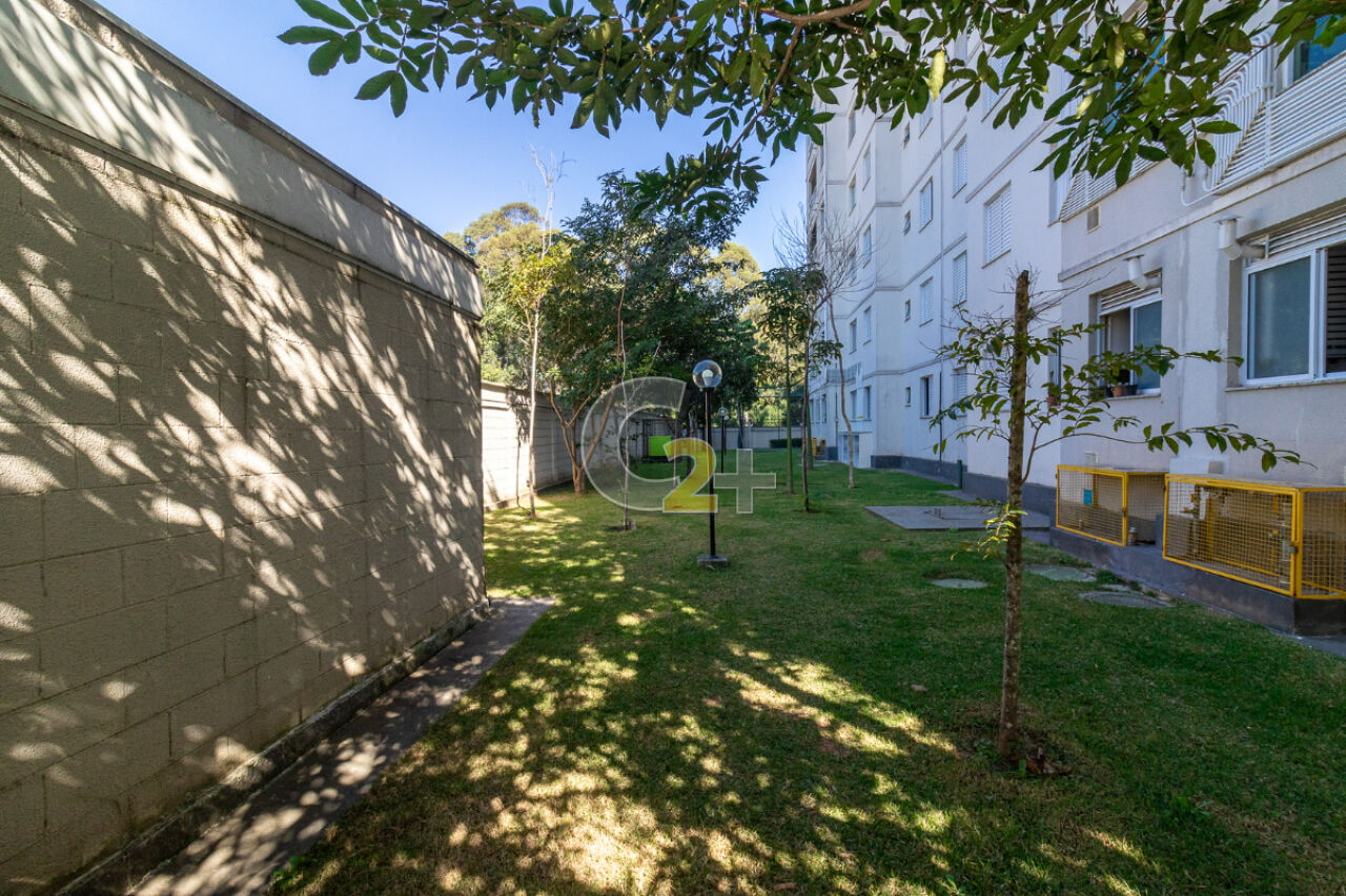 Foto 31 - CC55642
