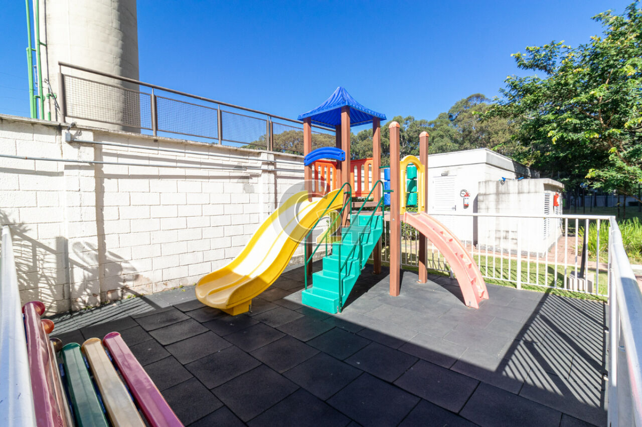 Foto 30 - CC55642
