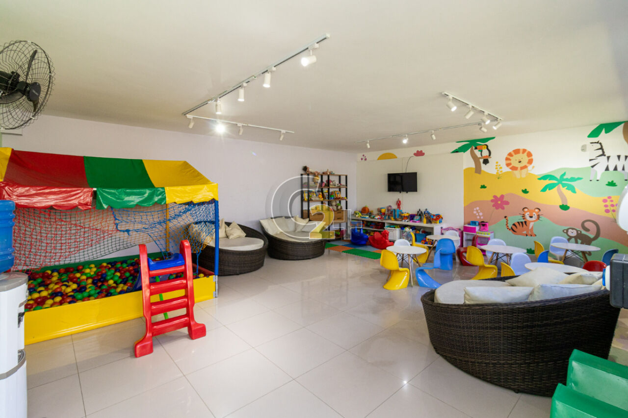 Foto 34 - CC55642