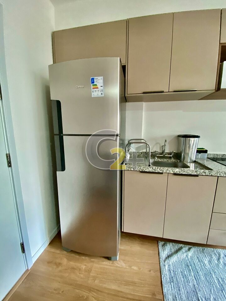 Foto 7 - CC55662
