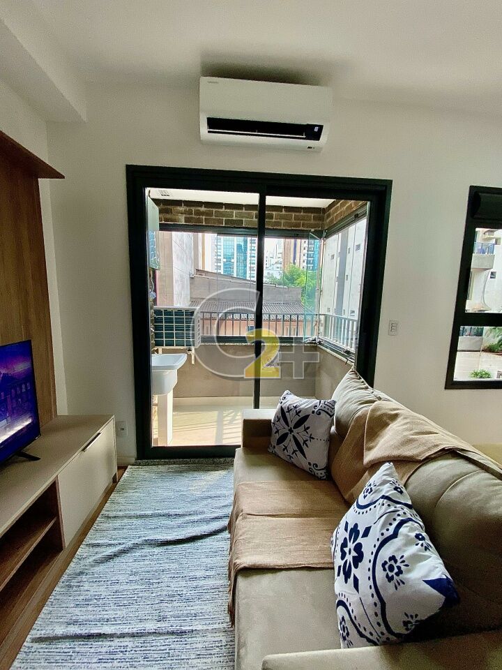 Foto 8 - CC55662