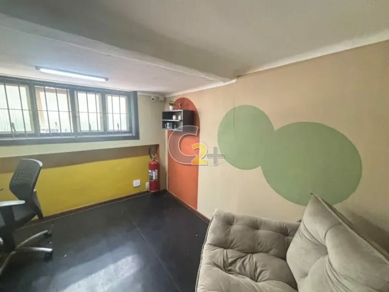 Foto 9 - CC55684