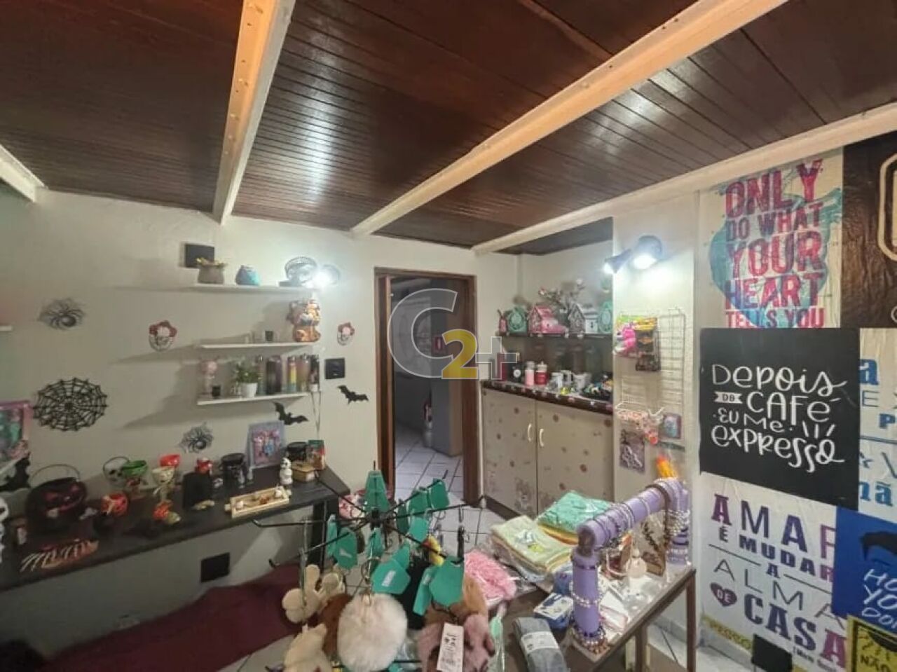 Foto 26 - CC55684