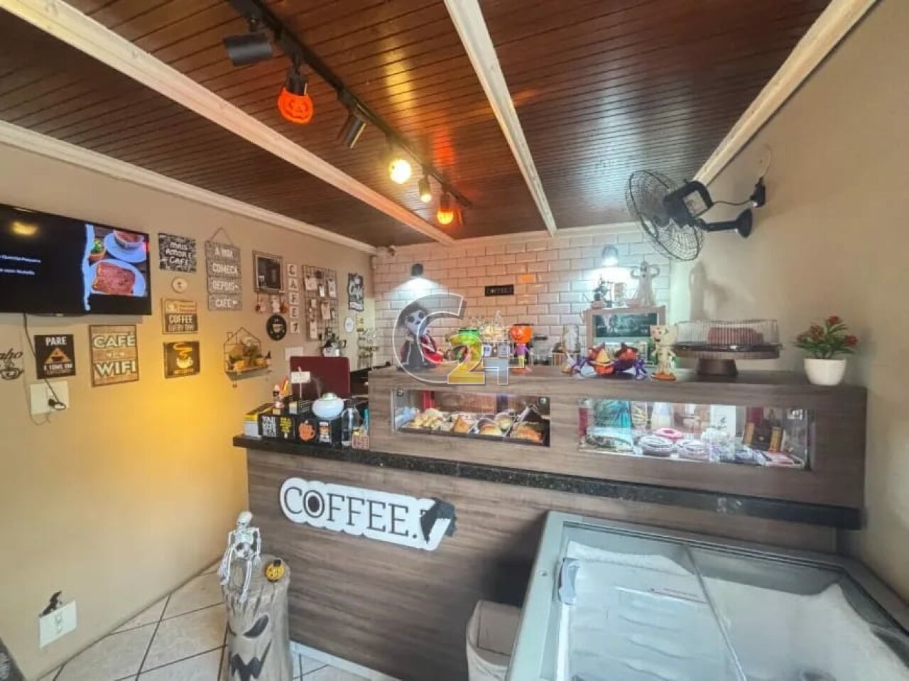 Foto 3 - CC55684