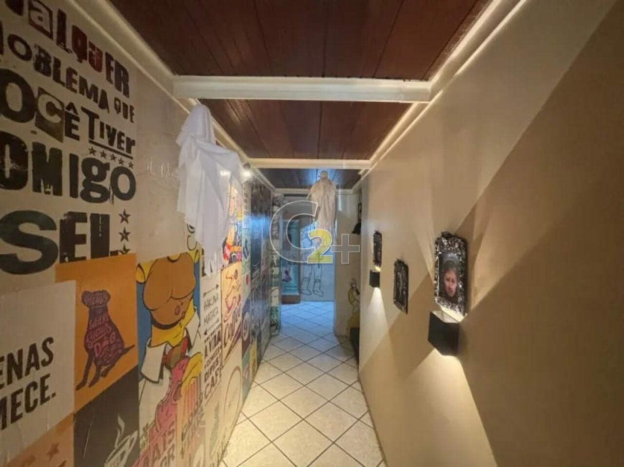 Foto 30 - CC55684