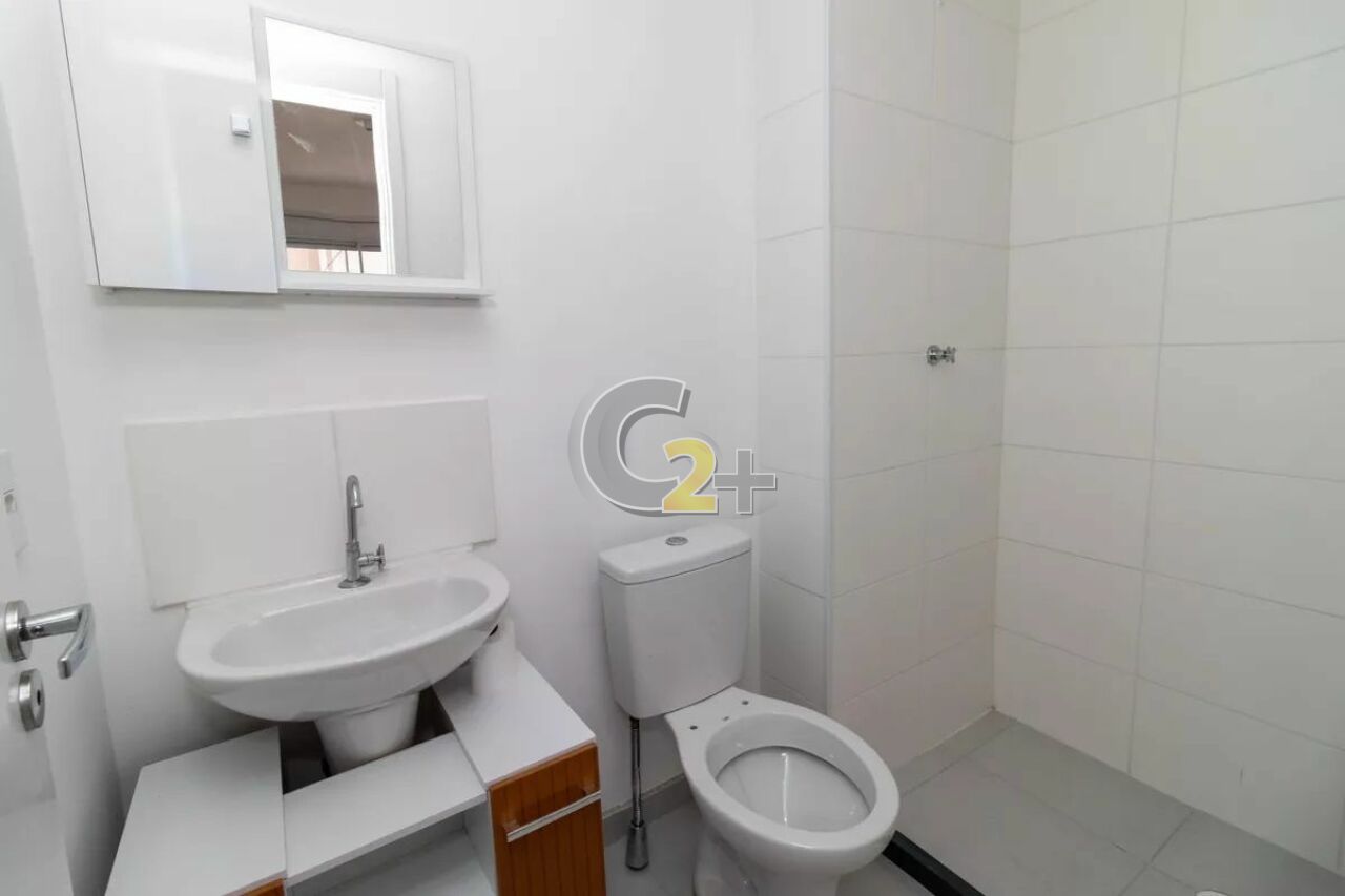 Foto 5 - CC55686