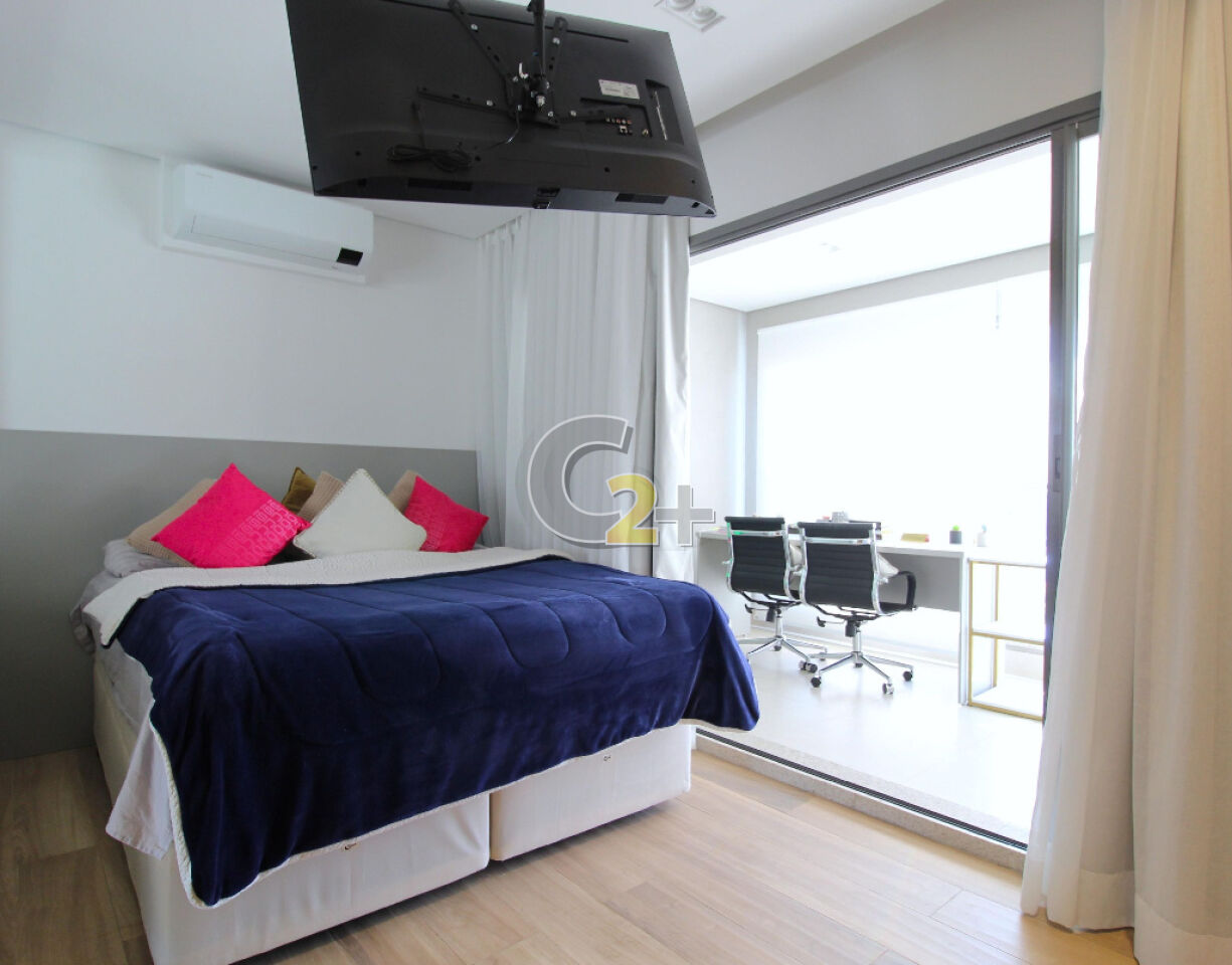 Foto 2 - CC55691