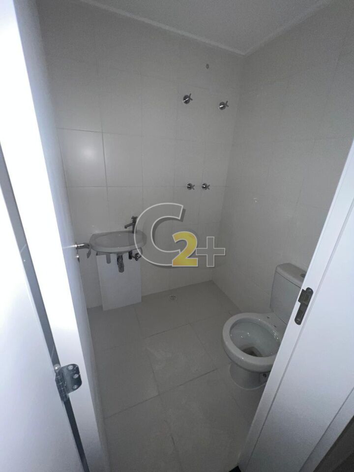 Foto 5 - CC55692