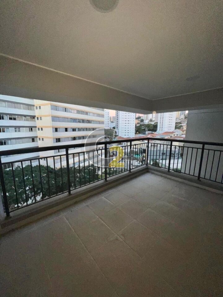 Foto 7 - CC55692