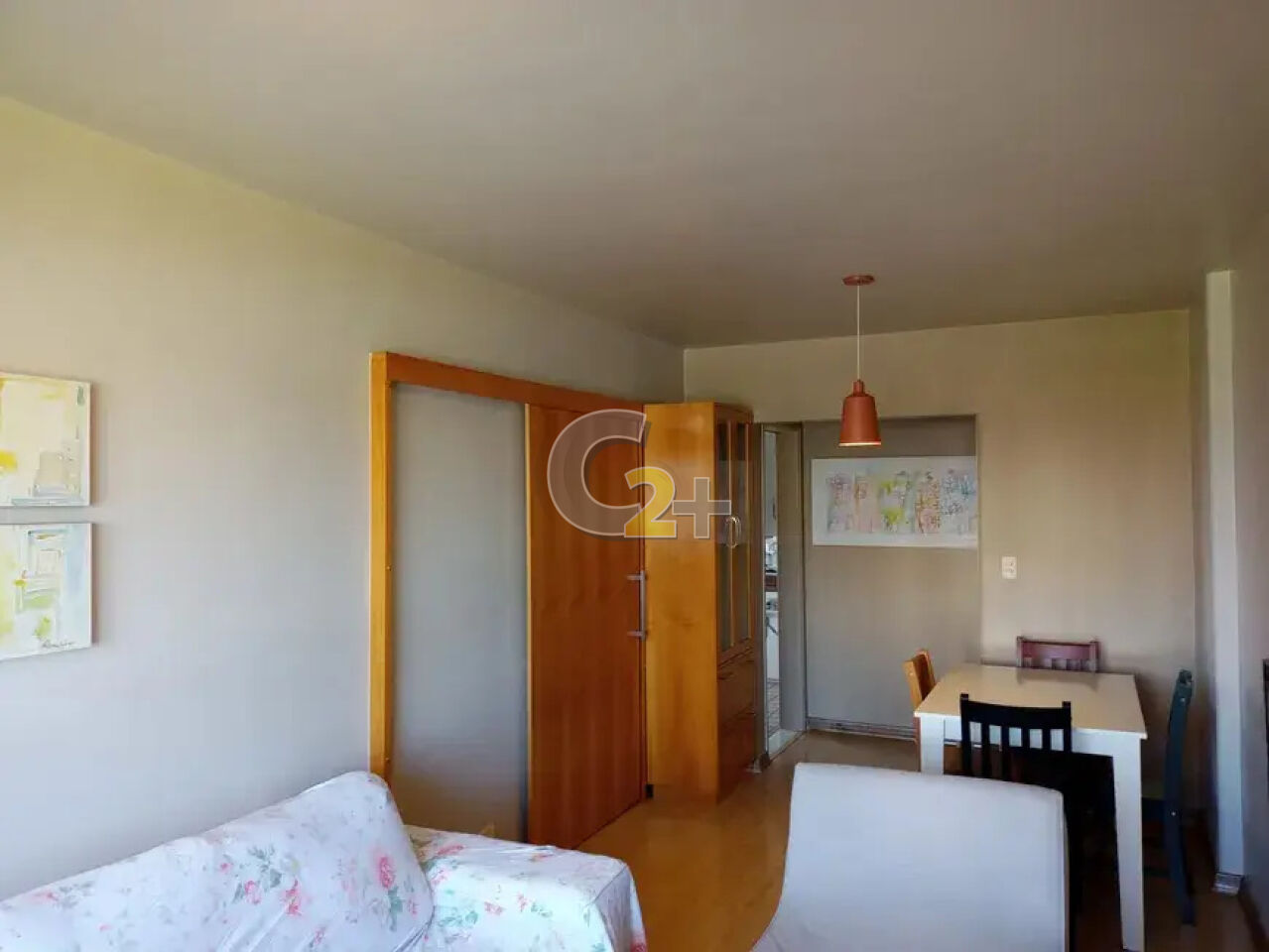 Foto 6 - CC55693