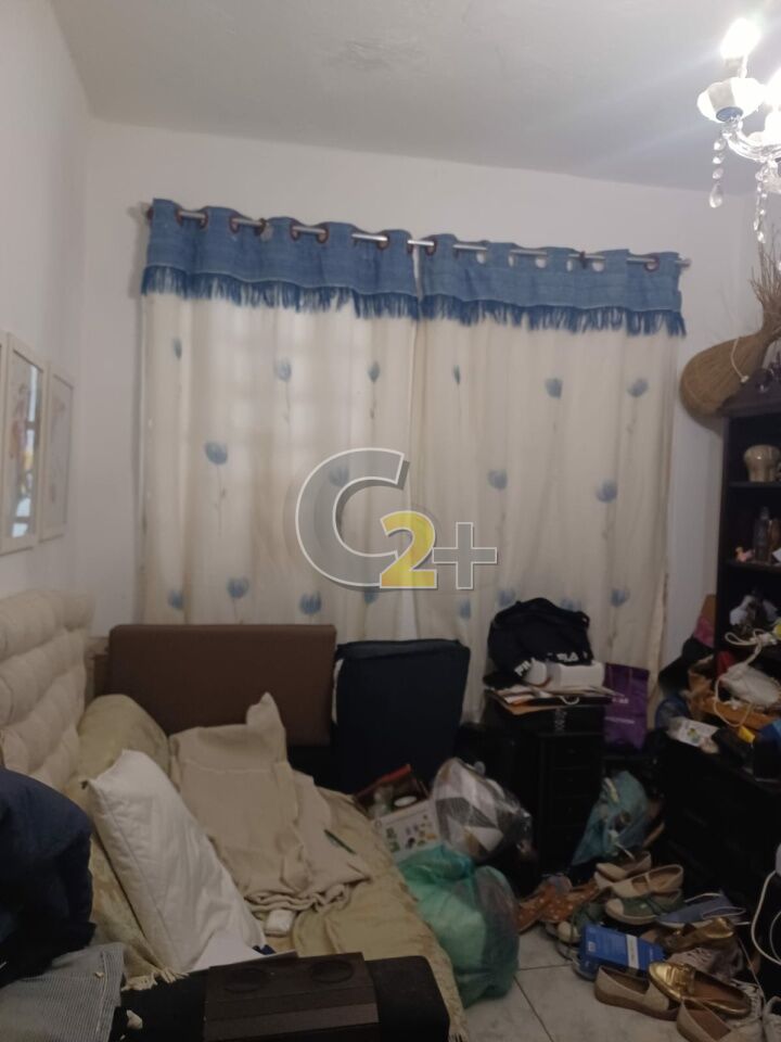 Foto 9 - CC55698