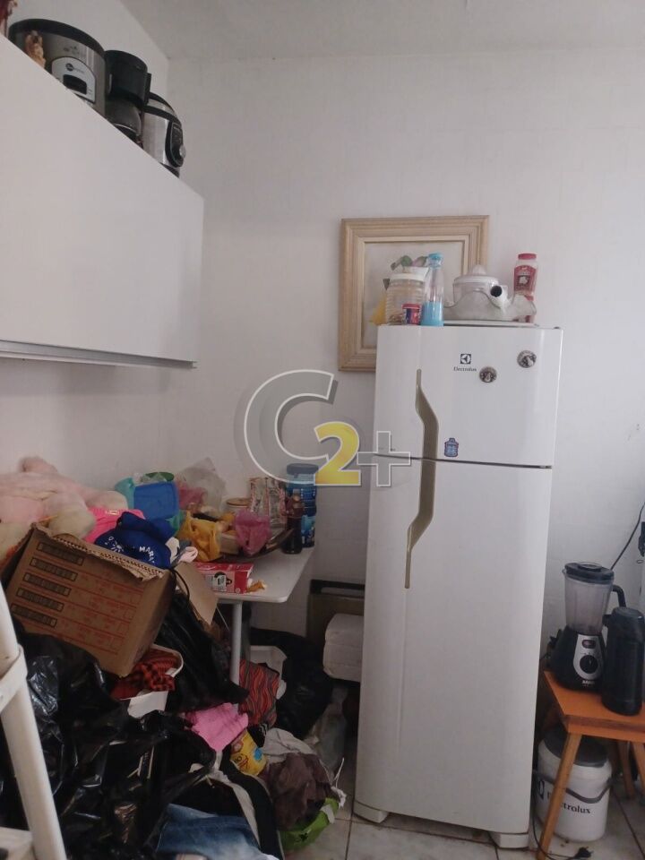 Foto 7 - CC55698