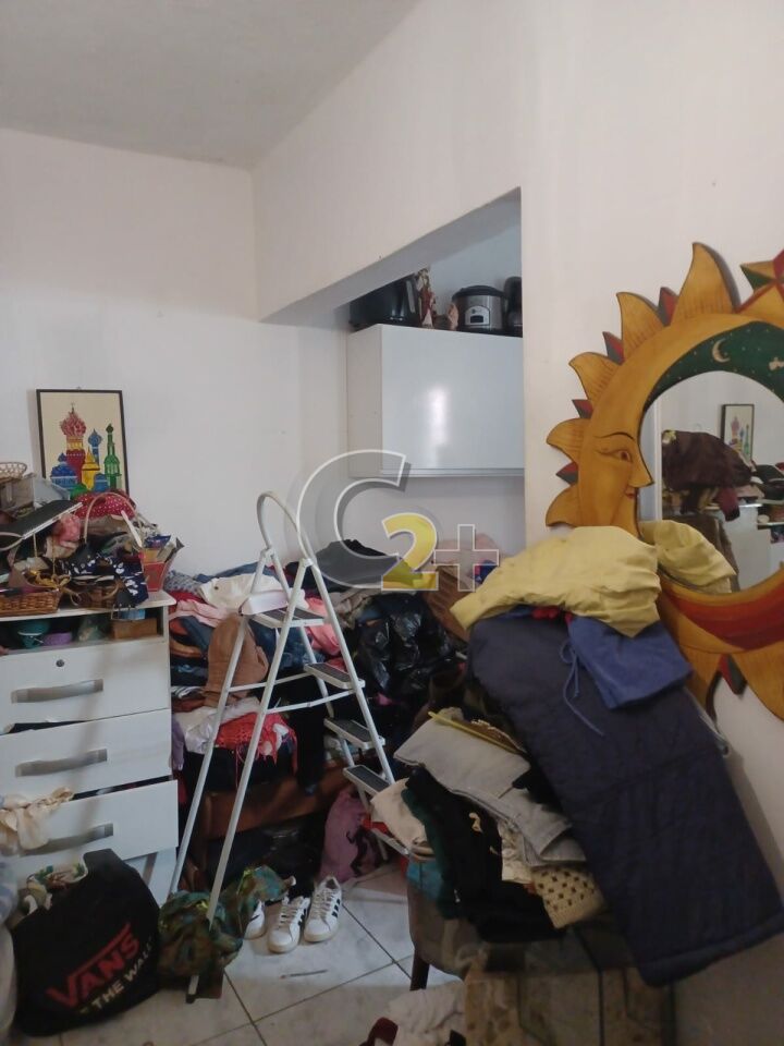 Foto 6 - CC55698