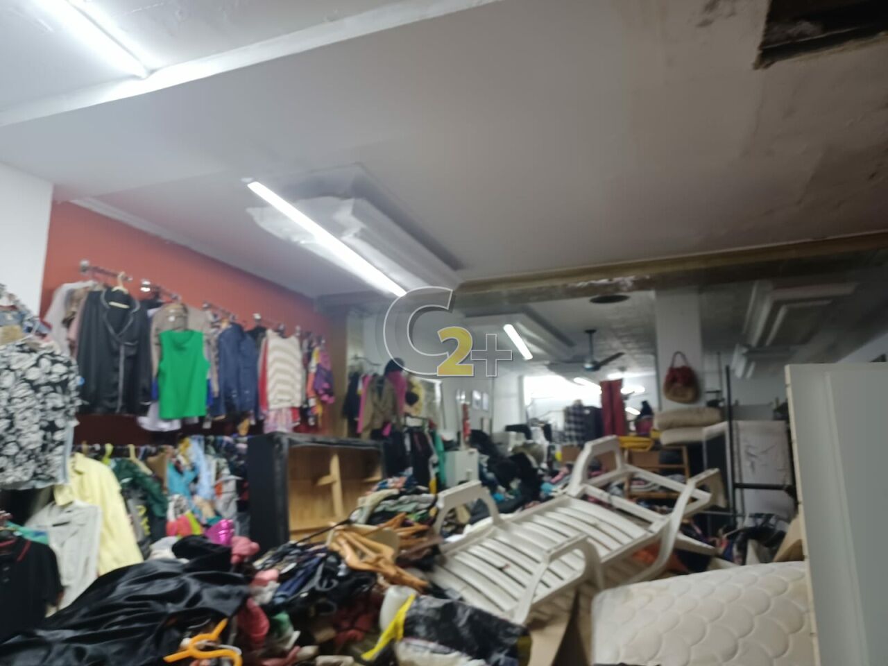 Foto 19 - CC55698