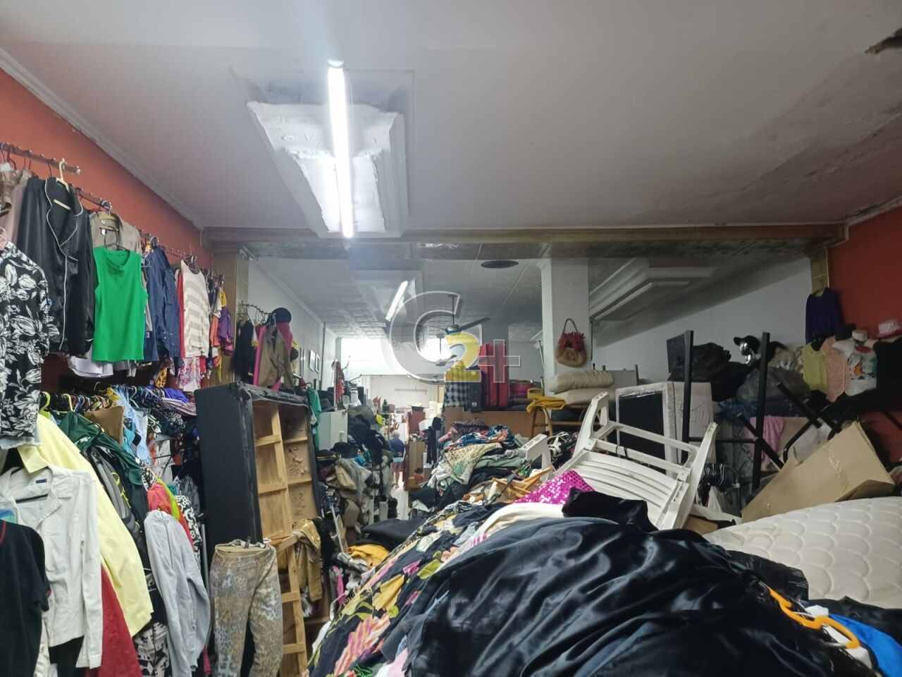 Foto 22 - CC55698