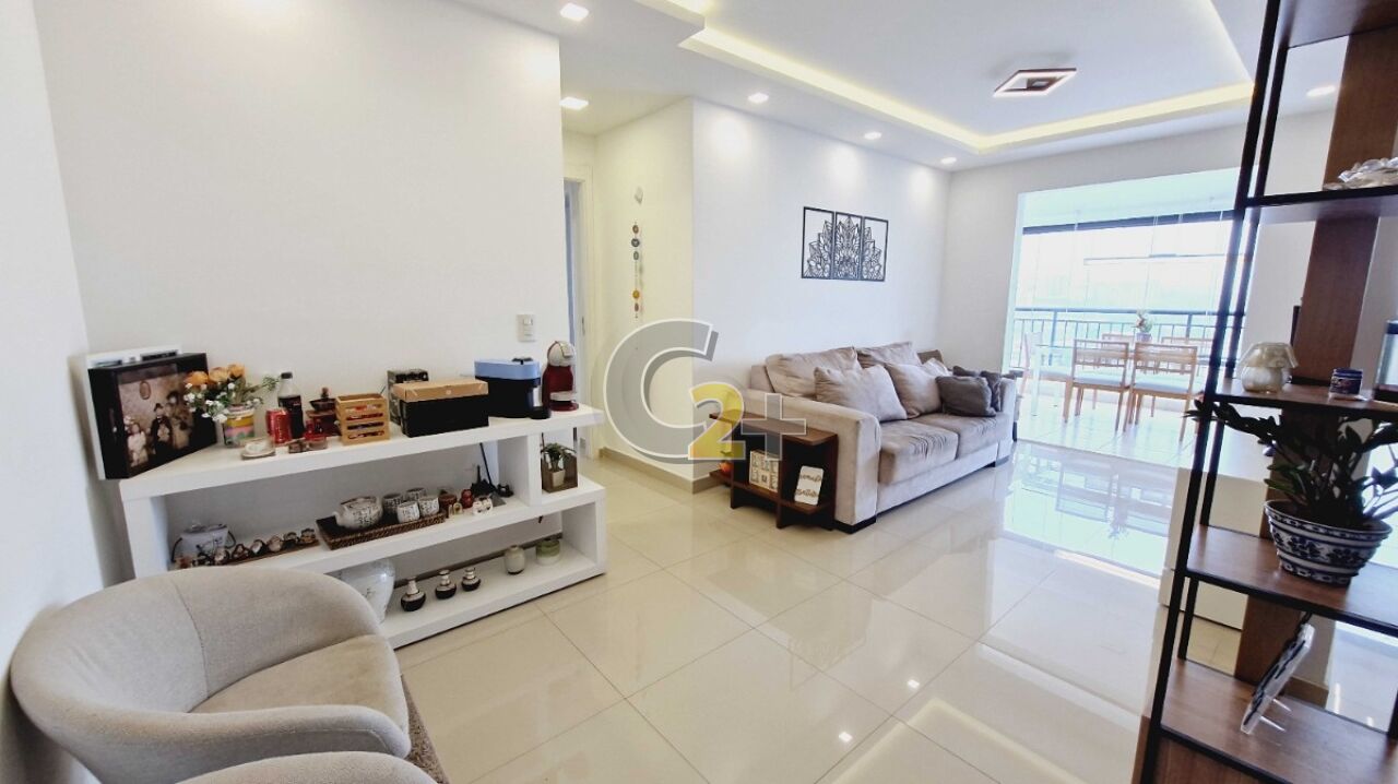 Apartamento para Venda - Lapa