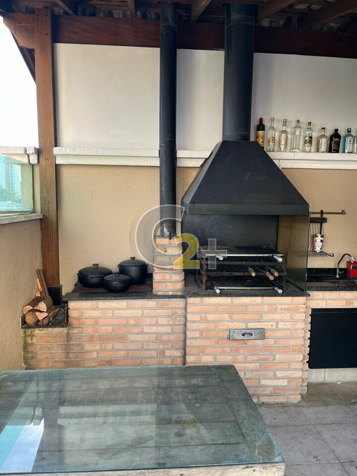 Foto 4 - CC55735