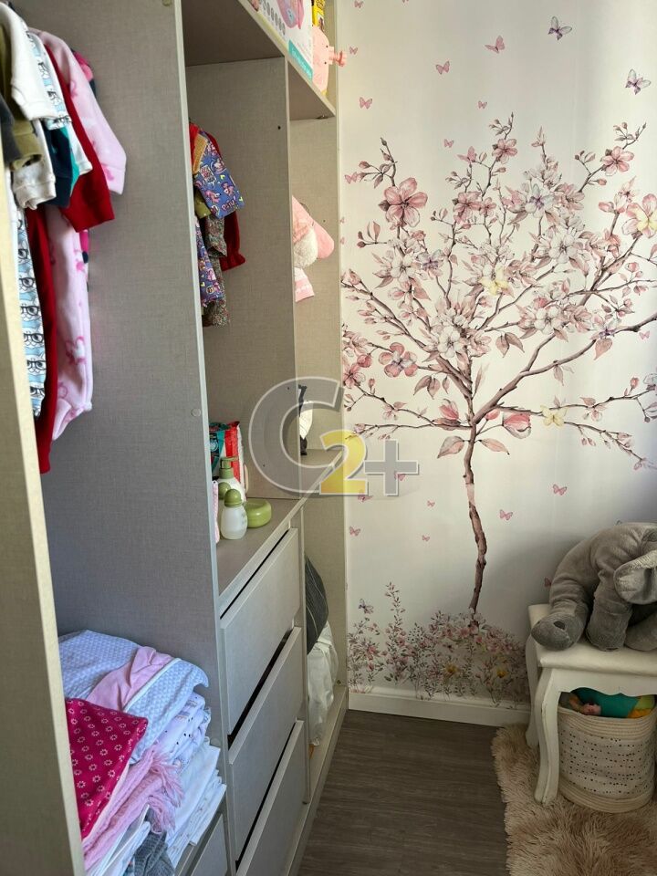 Foto 17 - CC55735