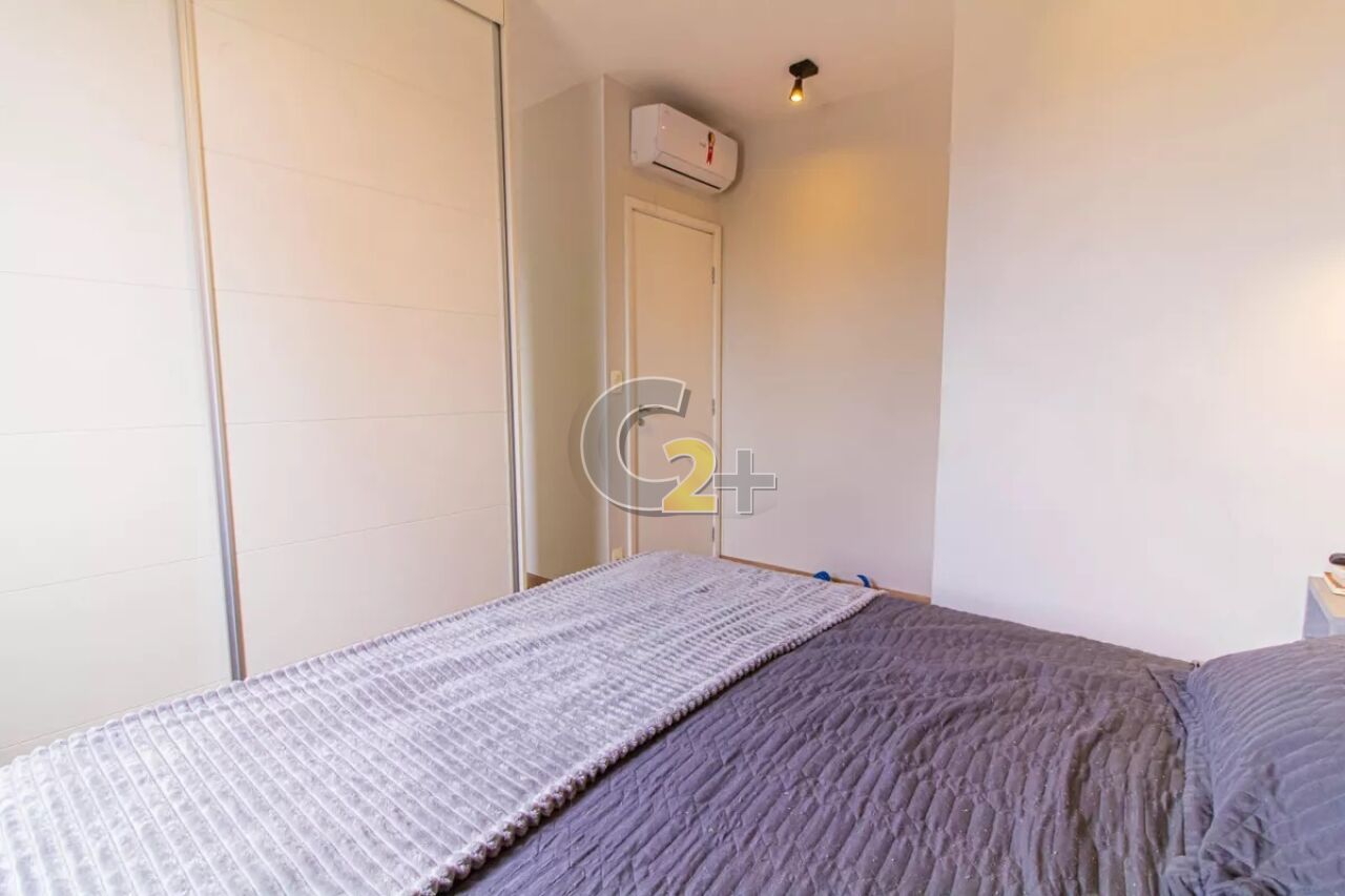Foto 27 - CC55739