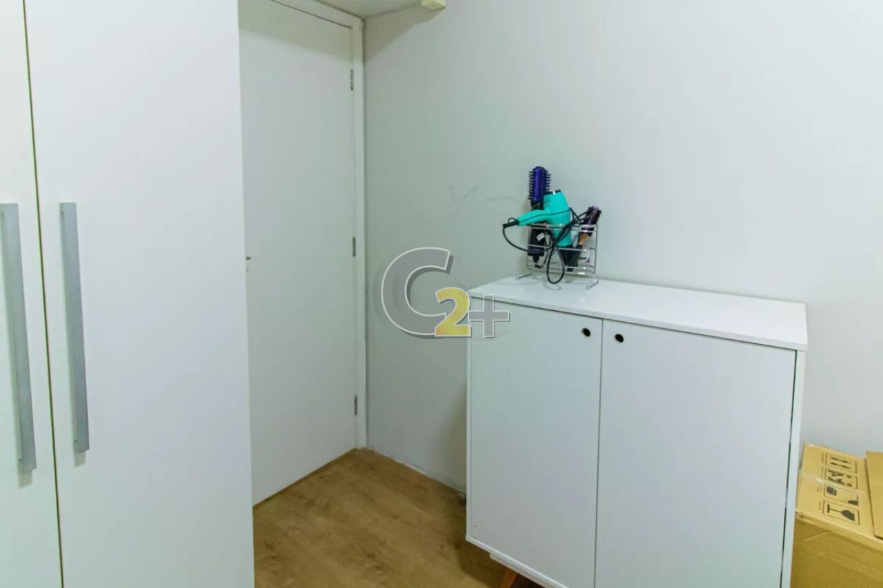 Foto 23 - CC55739