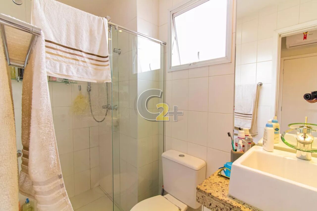 Foto 35 - CC55739