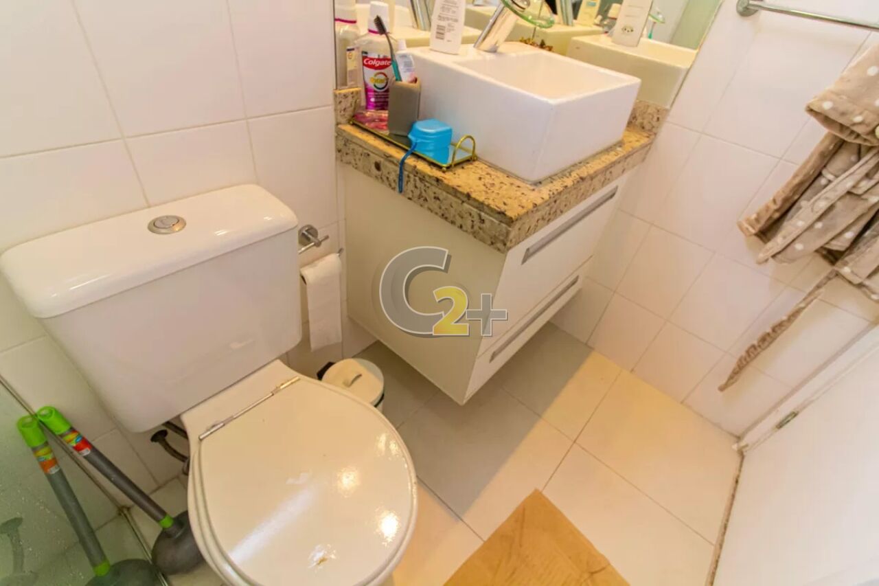 Foto 37 - CC55739
