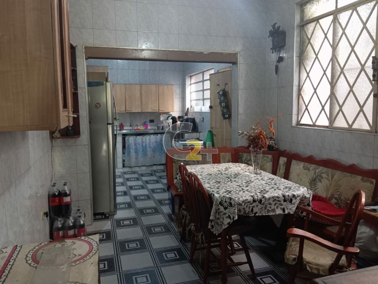 Foto 8 - CC55740