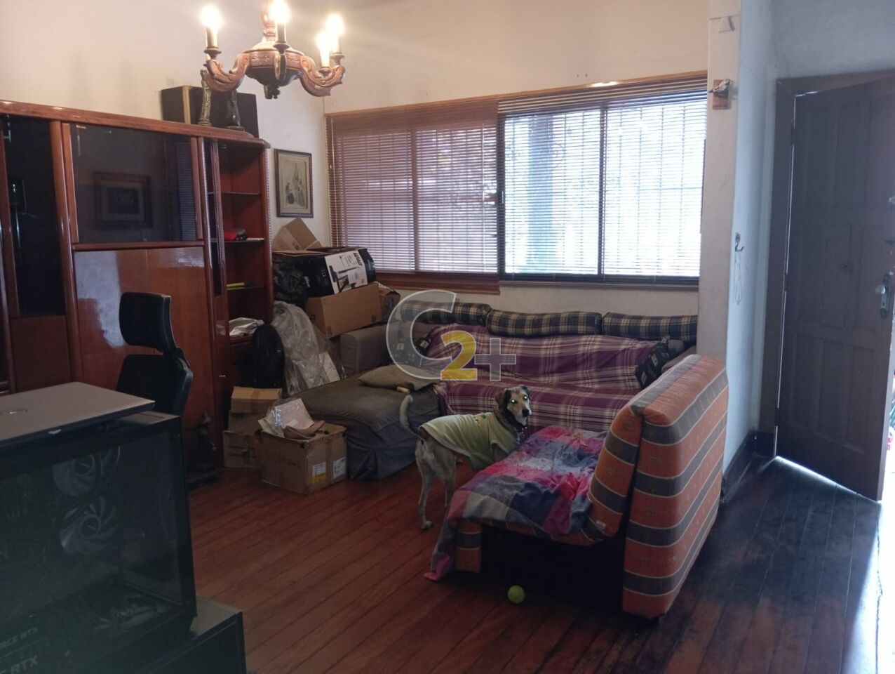 Foto 3 - CC55740