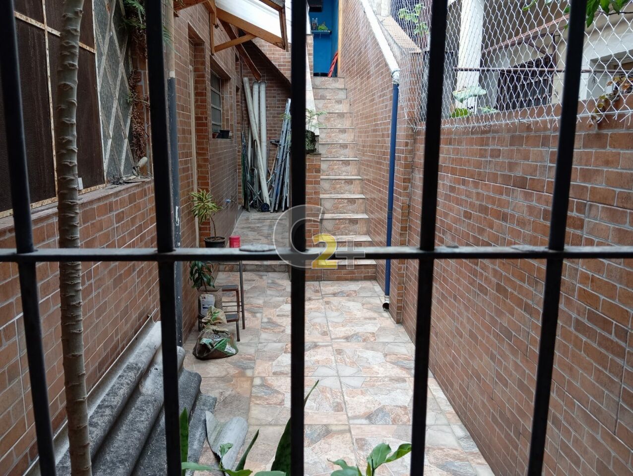 Foto 6 - CC55740