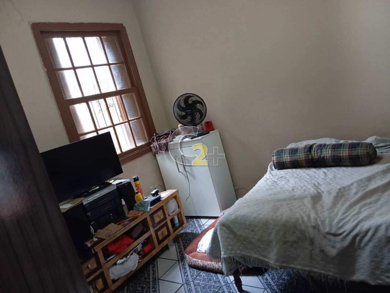 Foto 5 - CC55740