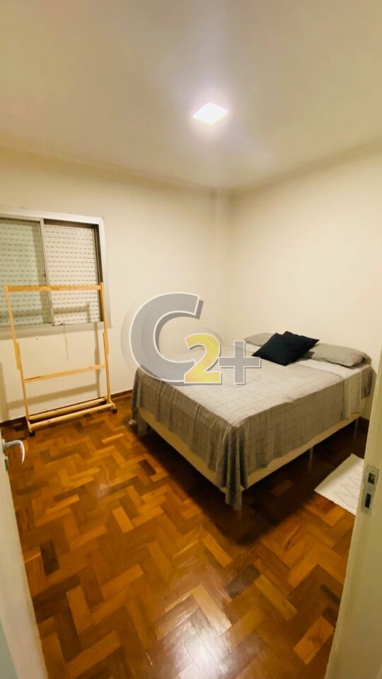 Foto 4 - CC55742
