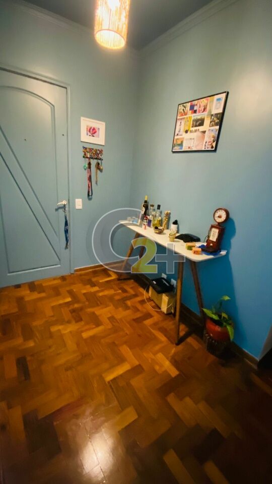 Foto 3 - CC55742
