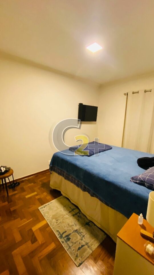 Foto 5 - CC55742