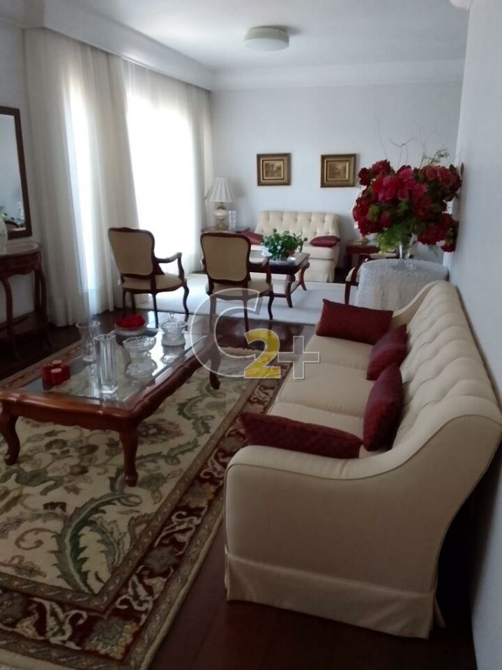 Foto 4 - CC55753
