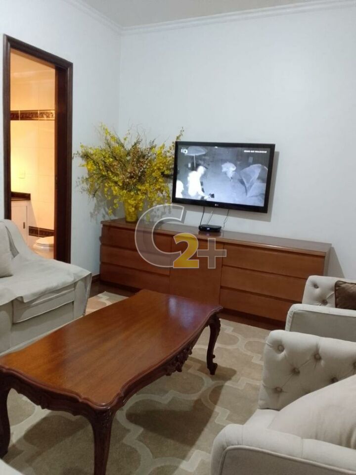 Foto 7 - CC55753