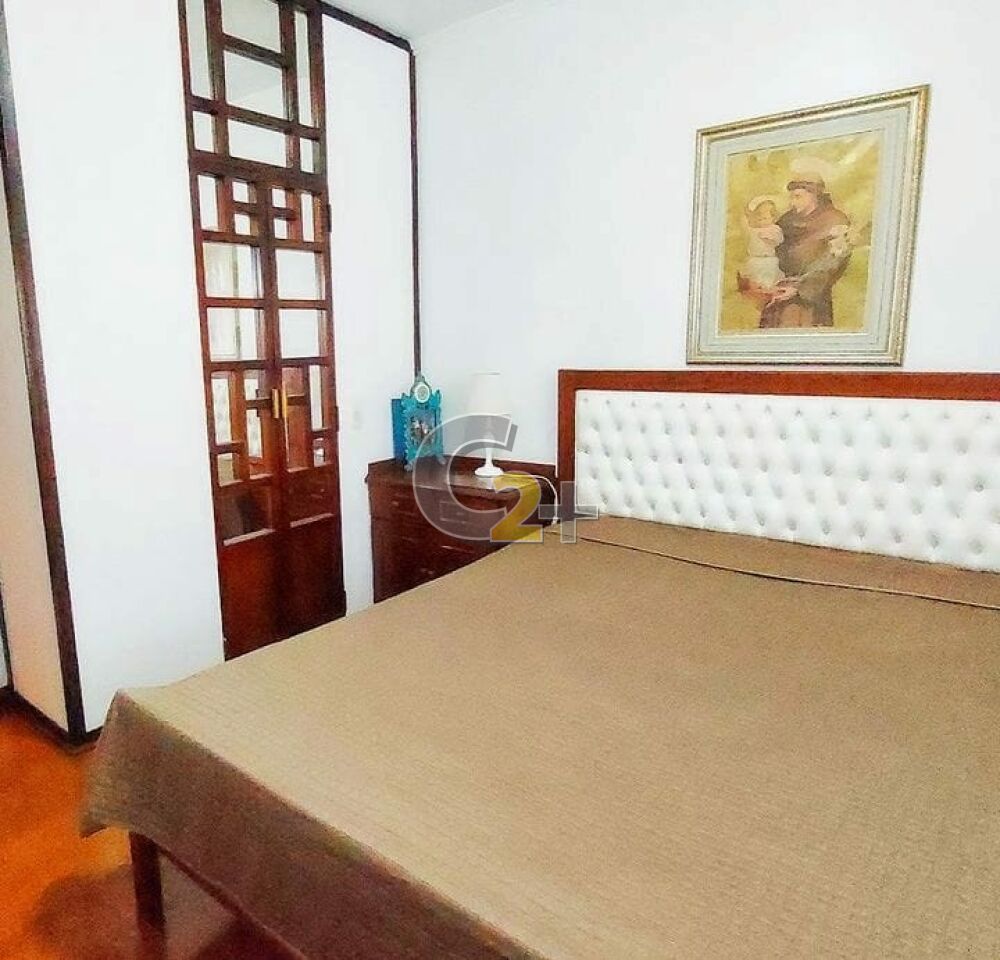 Foto 9 - CC55753