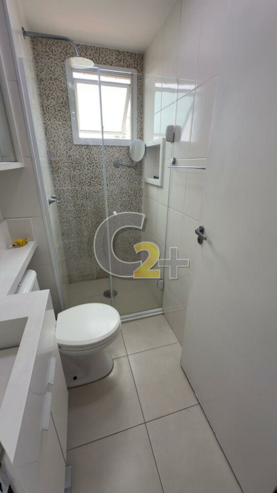 Foto 7 - CC55763