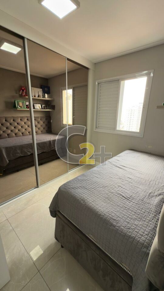 Foto 3 - CC55763
