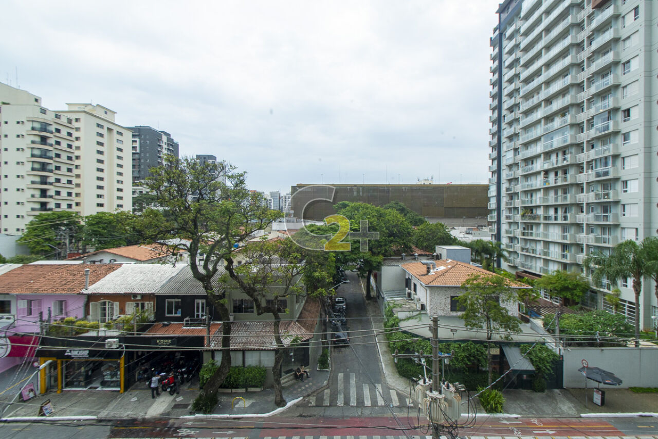 Foto 9 - CC55768