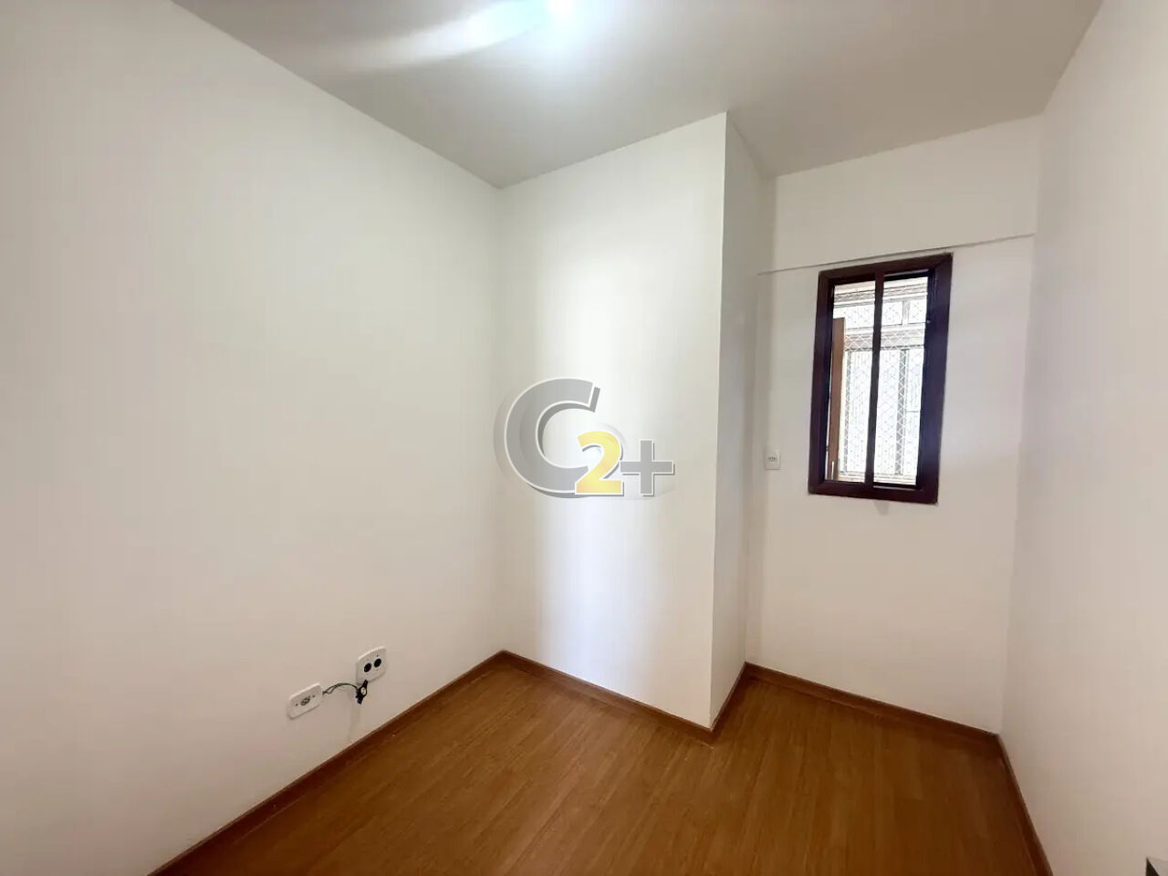 Foto 9 - CC55772