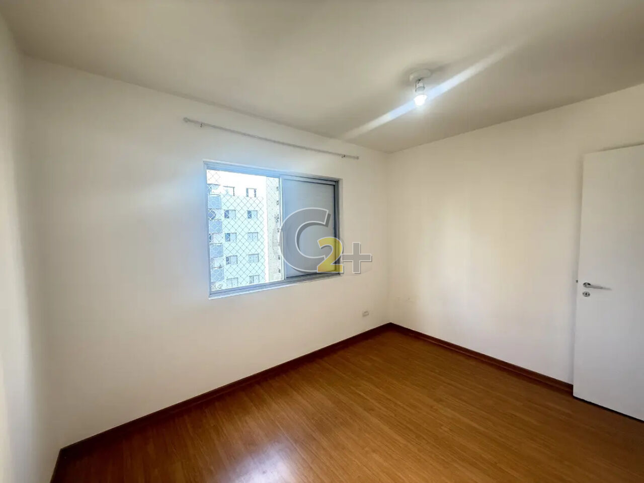 Foto 6 - CC55772