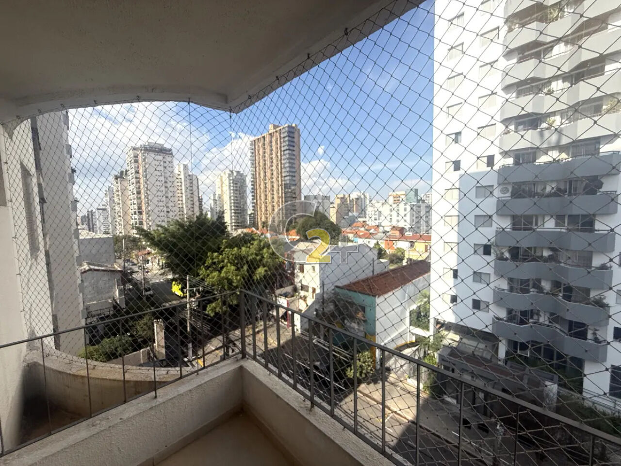 Foto 4 - CC55772
