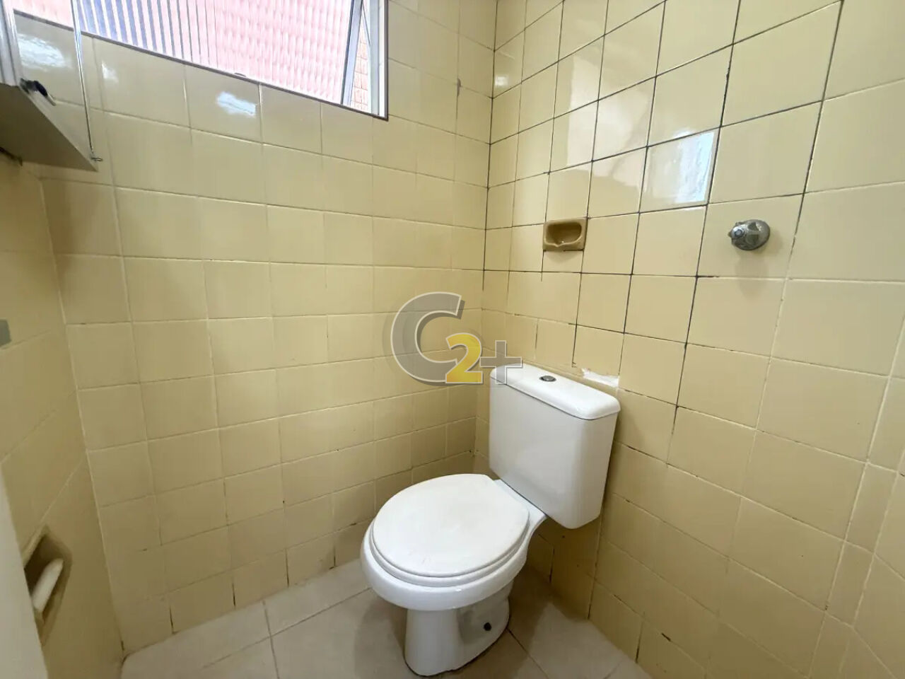 Foto 16 - CC55772