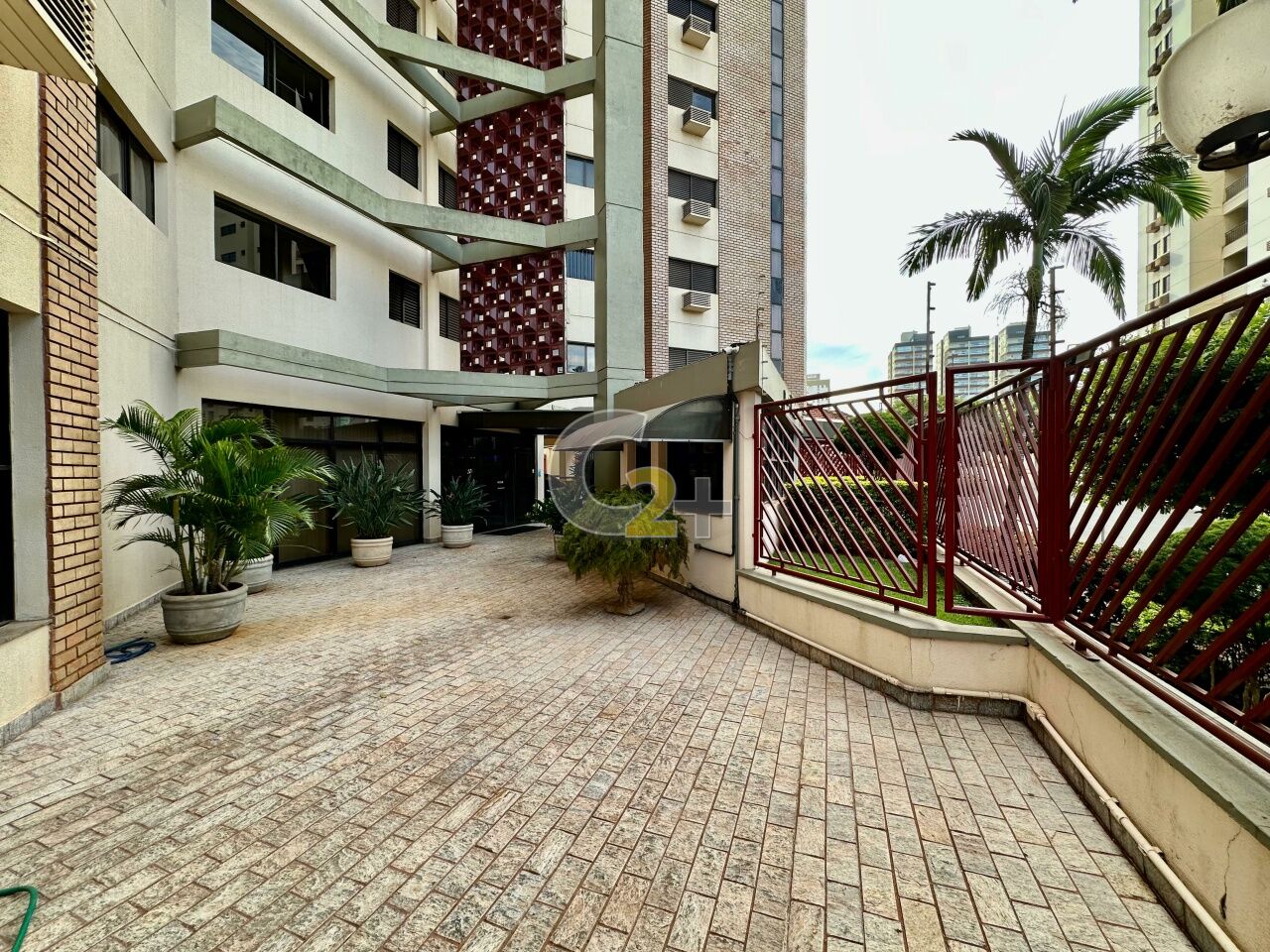 Foto 16 - CC55775