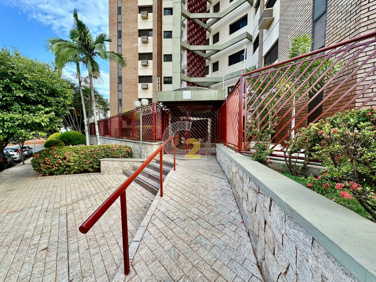 Foto 17 - CC55775