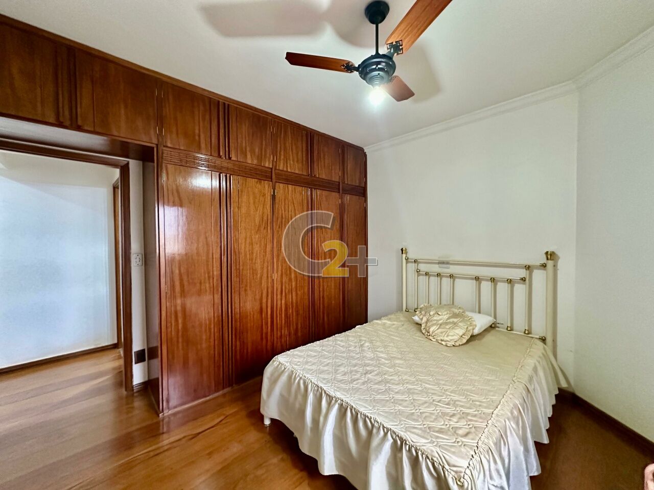 Foto 9 - CC55775